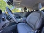 hyundai-kauai-2021-eletrico-0cc