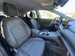hyundai-kauai-2021-eletrico-0cc