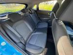 hyundai-kauai-2021-eletrico-0cc
