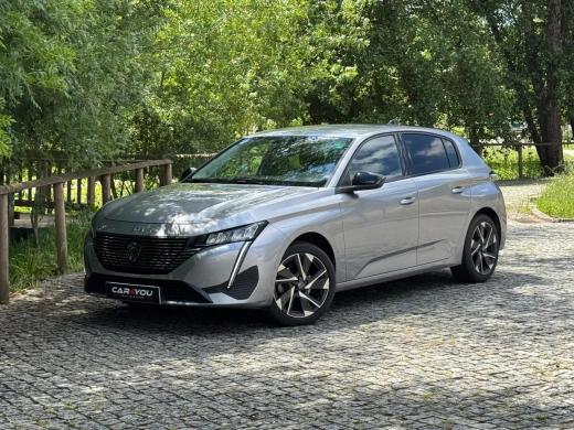 peugeot-308-2023-gasolina-1199cc
