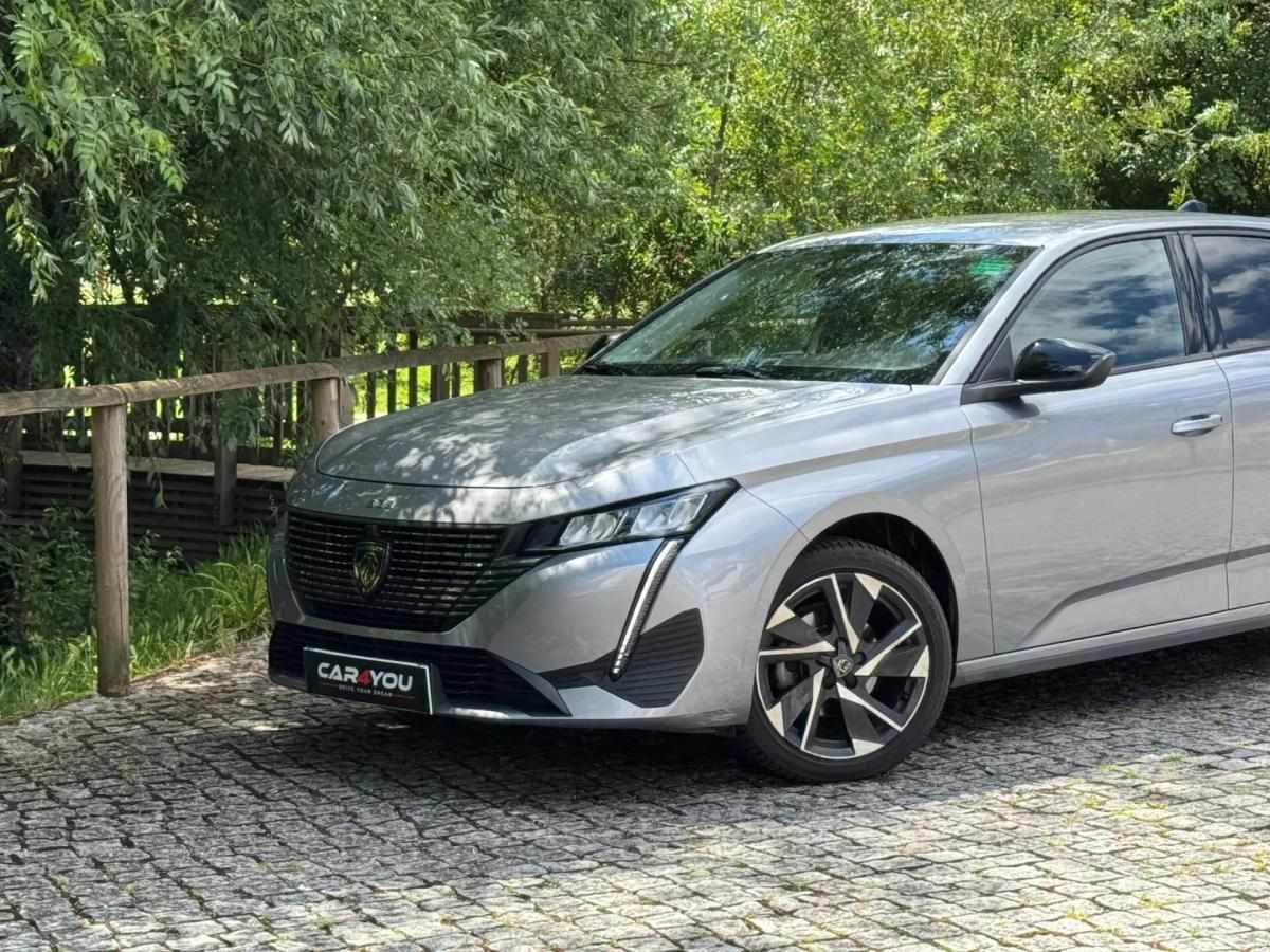 peugeot-308-2023-gasolina-1199cc