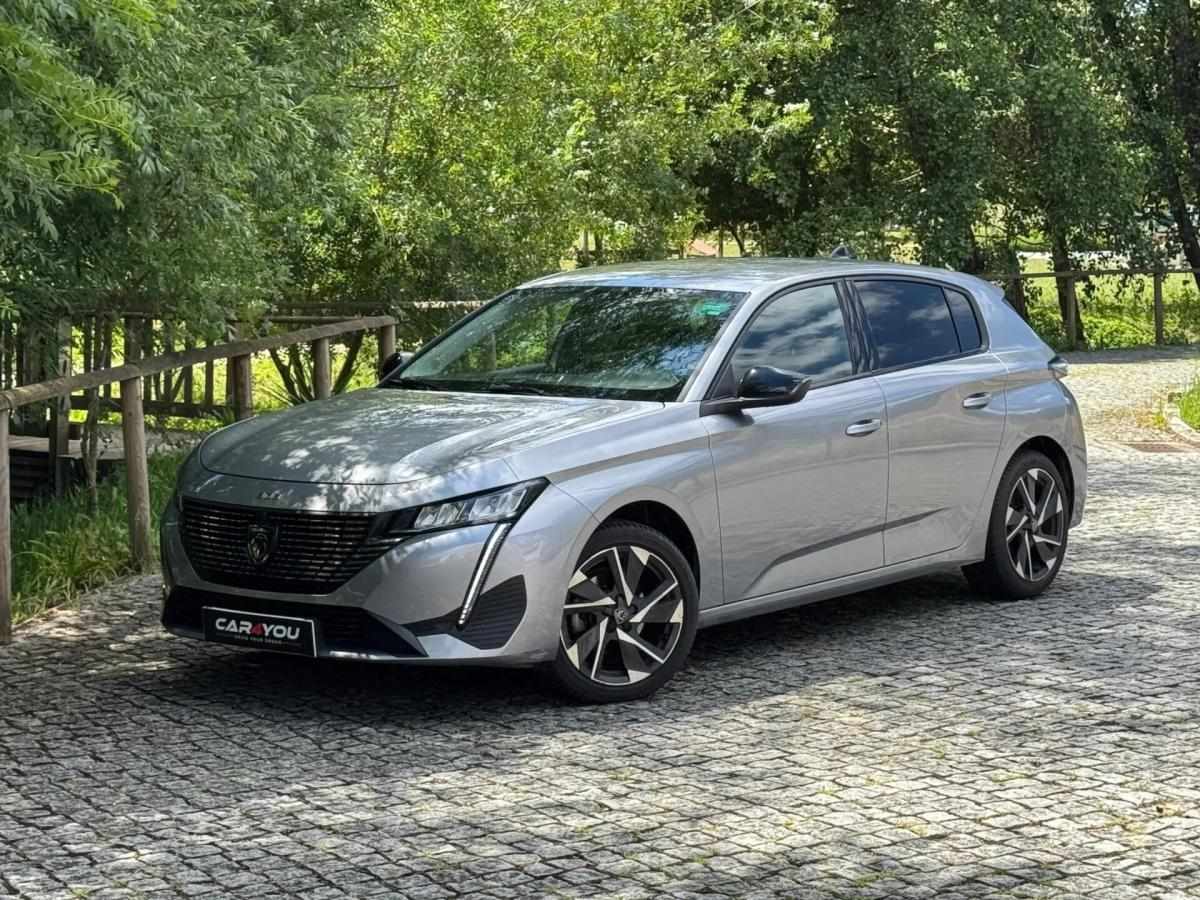 peugeot-308-2023-gasolina-1199cc