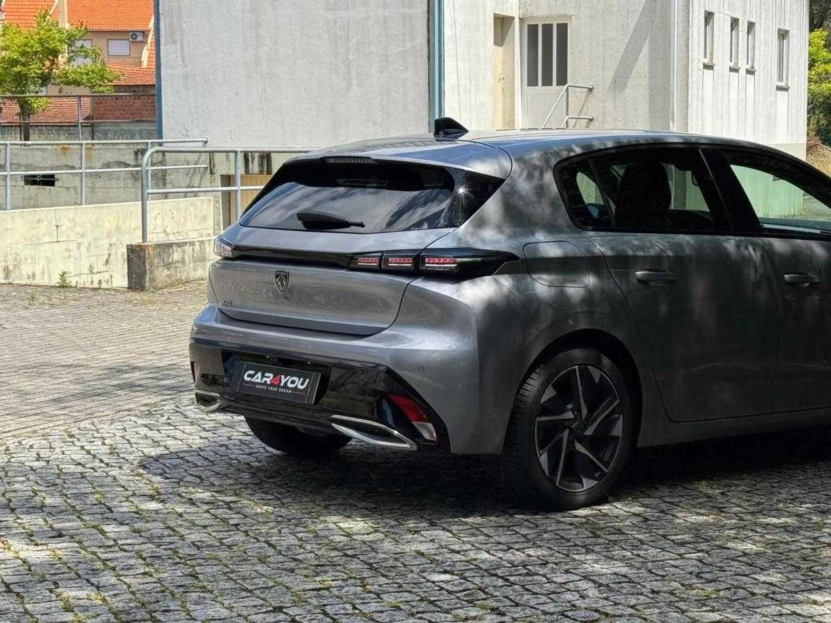peugeot-308-2023-gasolina-1199cc