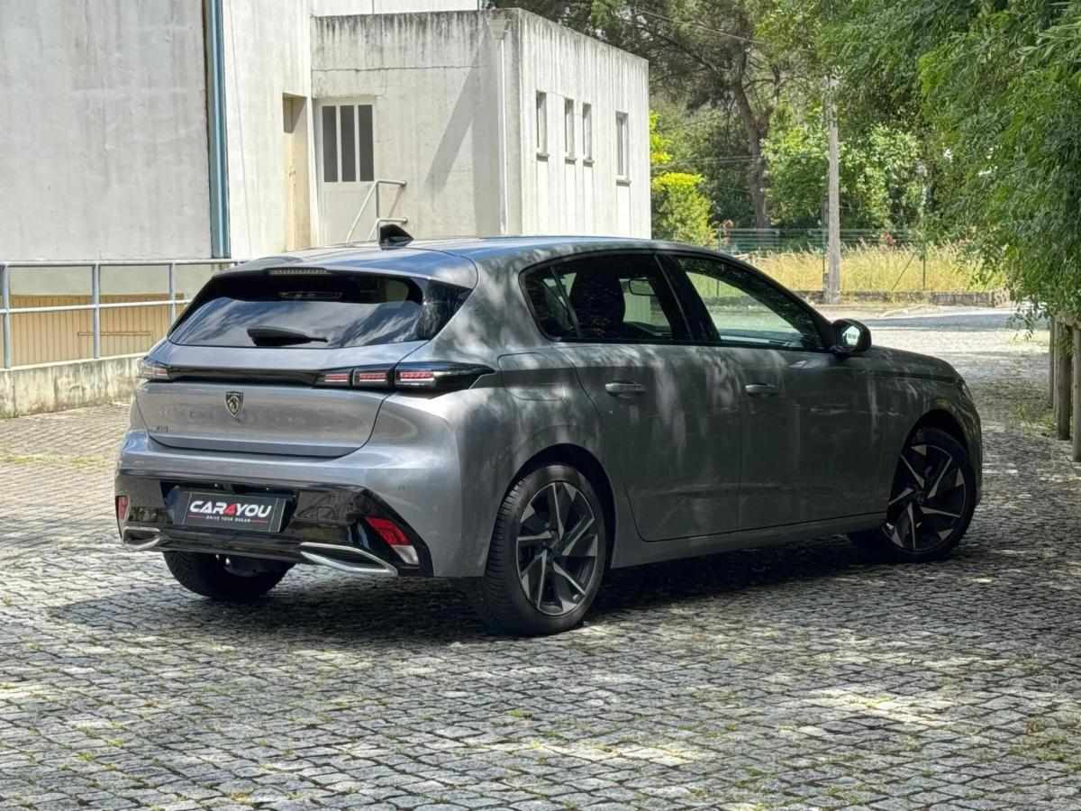 peugeot-308-2023-gasolina-1199cc