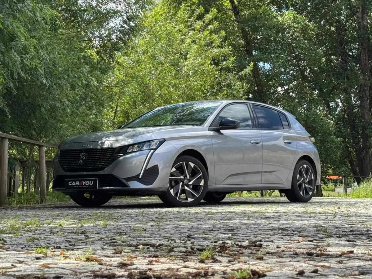 peugeot-308-2023-gasolina-1199cc