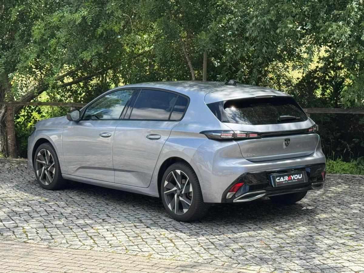 peugeot-308-2023-gasolina-1199cc