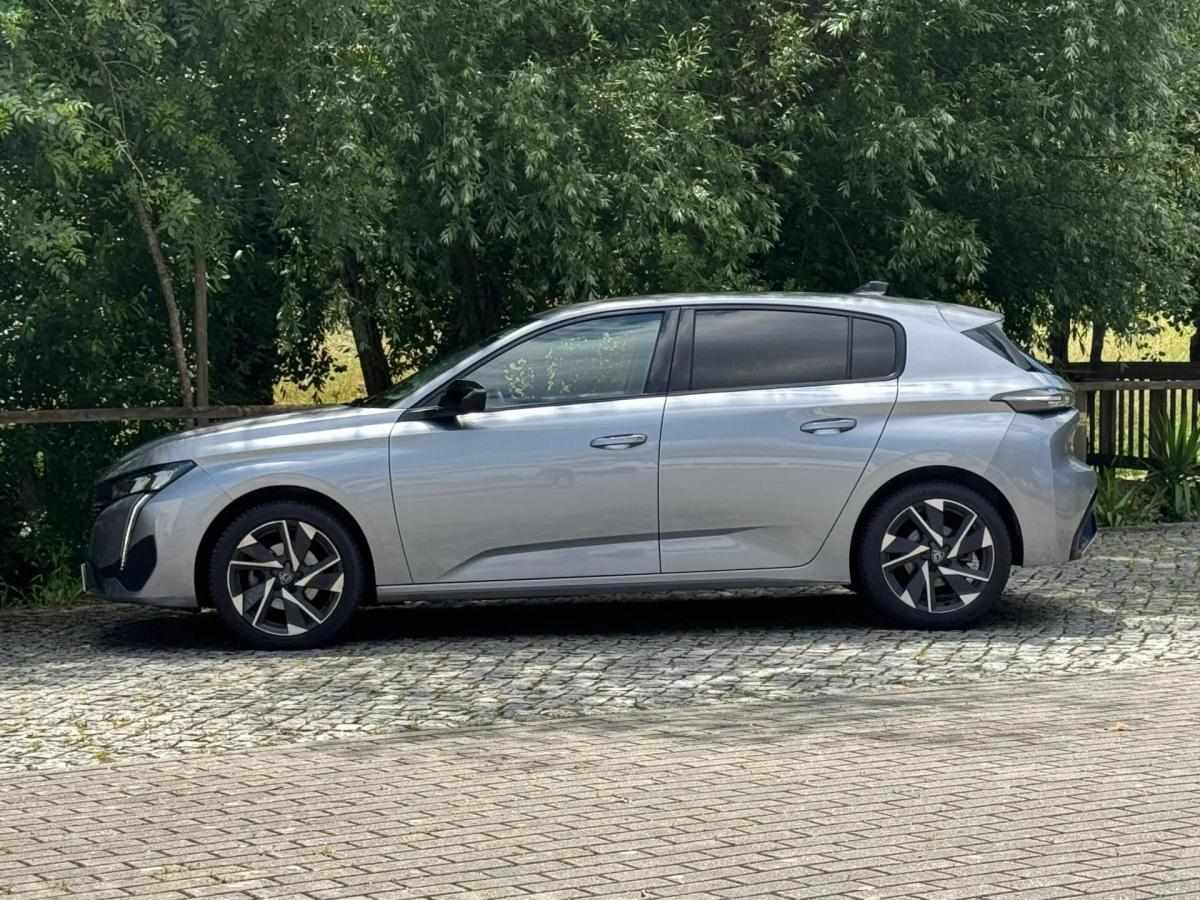 peugeot-308-2023-gasolina-1199cc