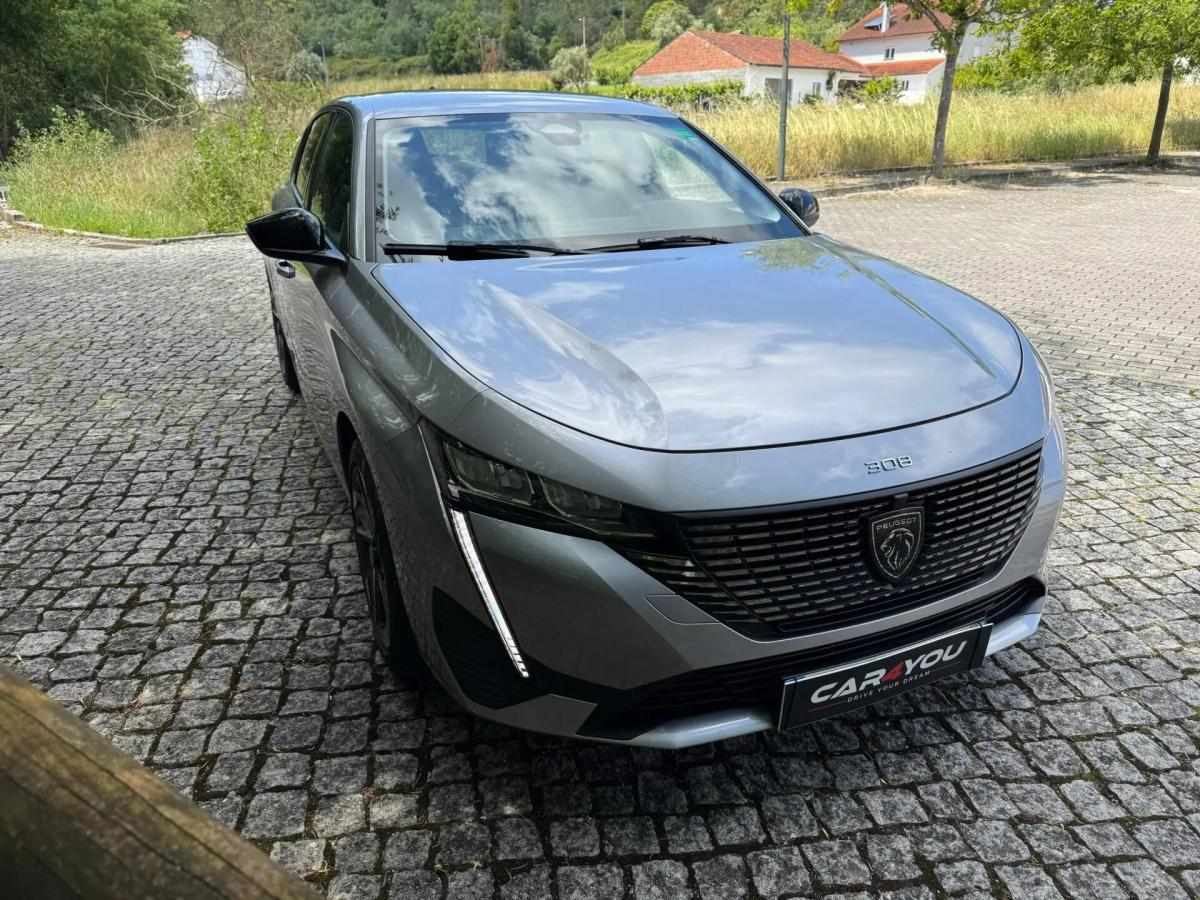 peugeot-308-2023-gasolina-1199cc
