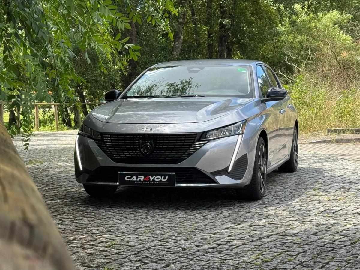 peugeot-308-2023-gasolina-1199cc
