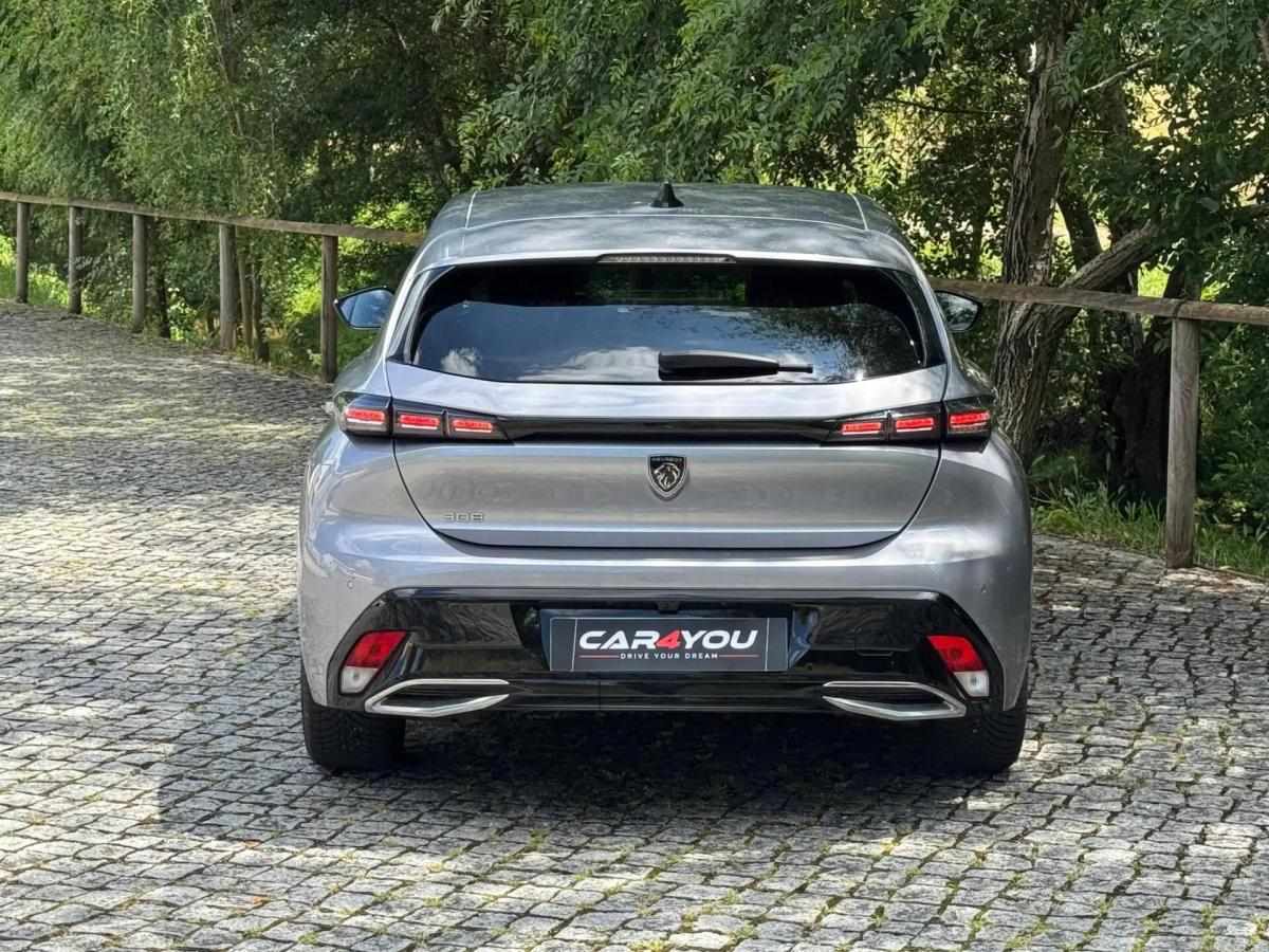 peugeot-308-2023-gasolina-1199cc