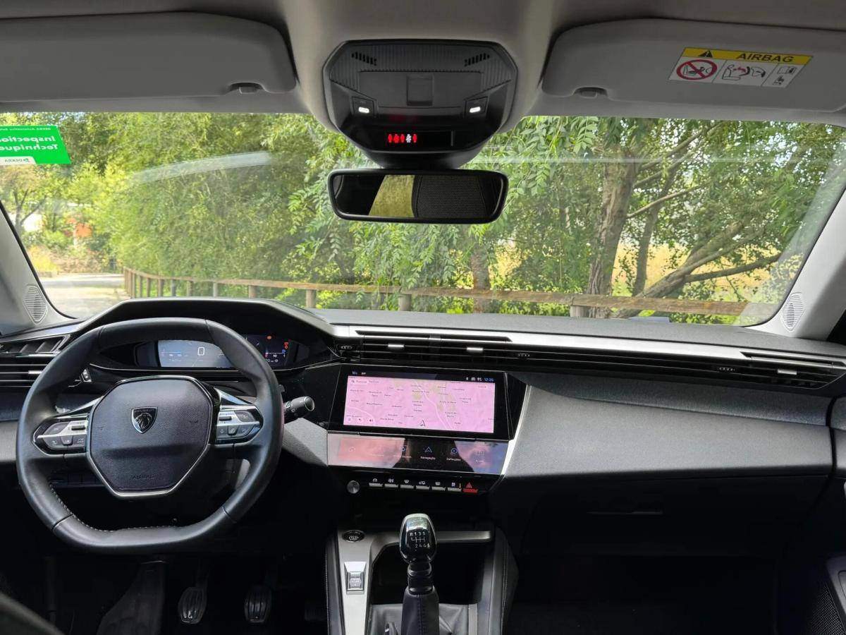 peugeot-308-2023-gasolina-1199cc
