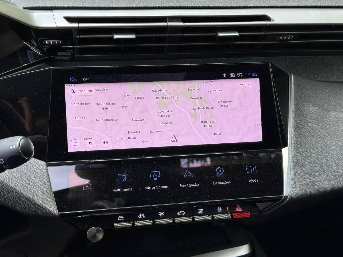 peugeot-308-2023-gasolina-1199cc