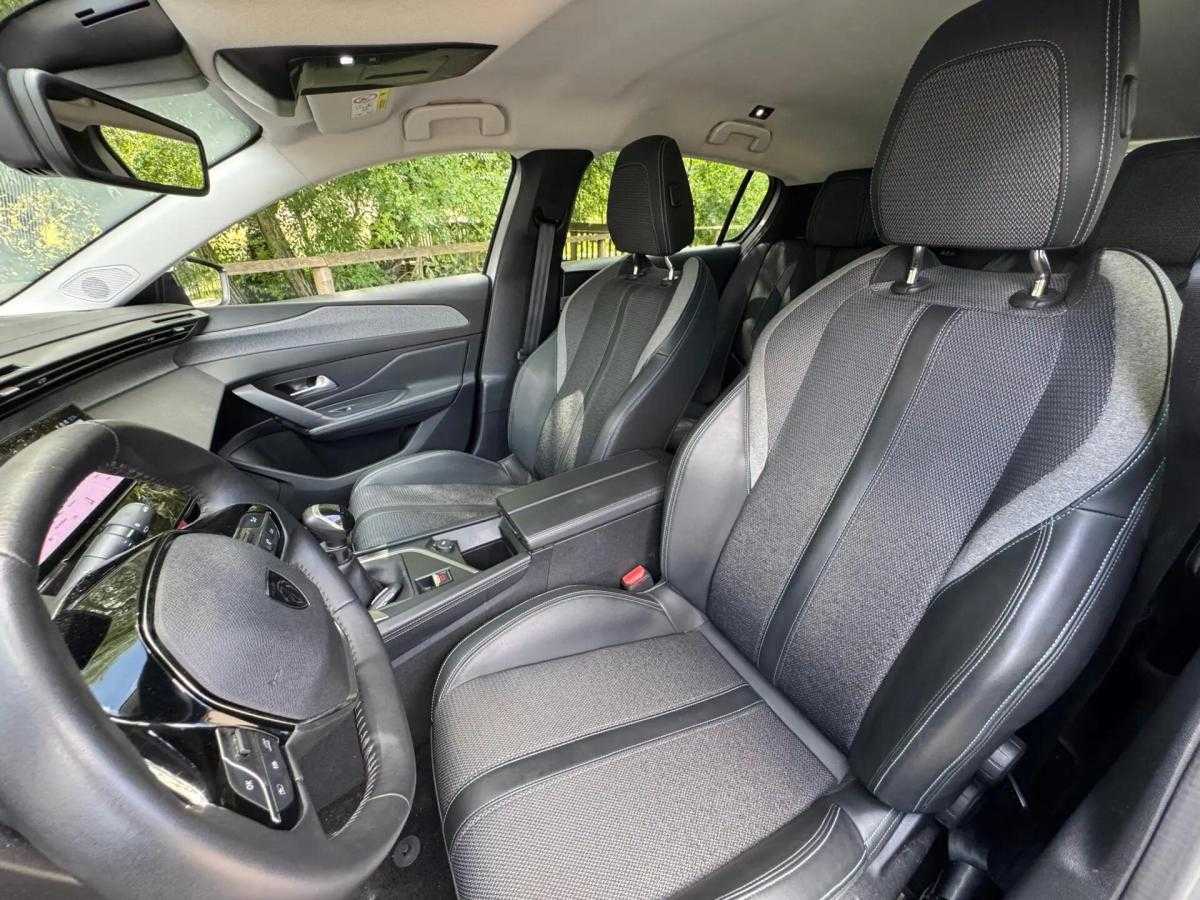 peugeot-308-2023-gasolina-1199cc