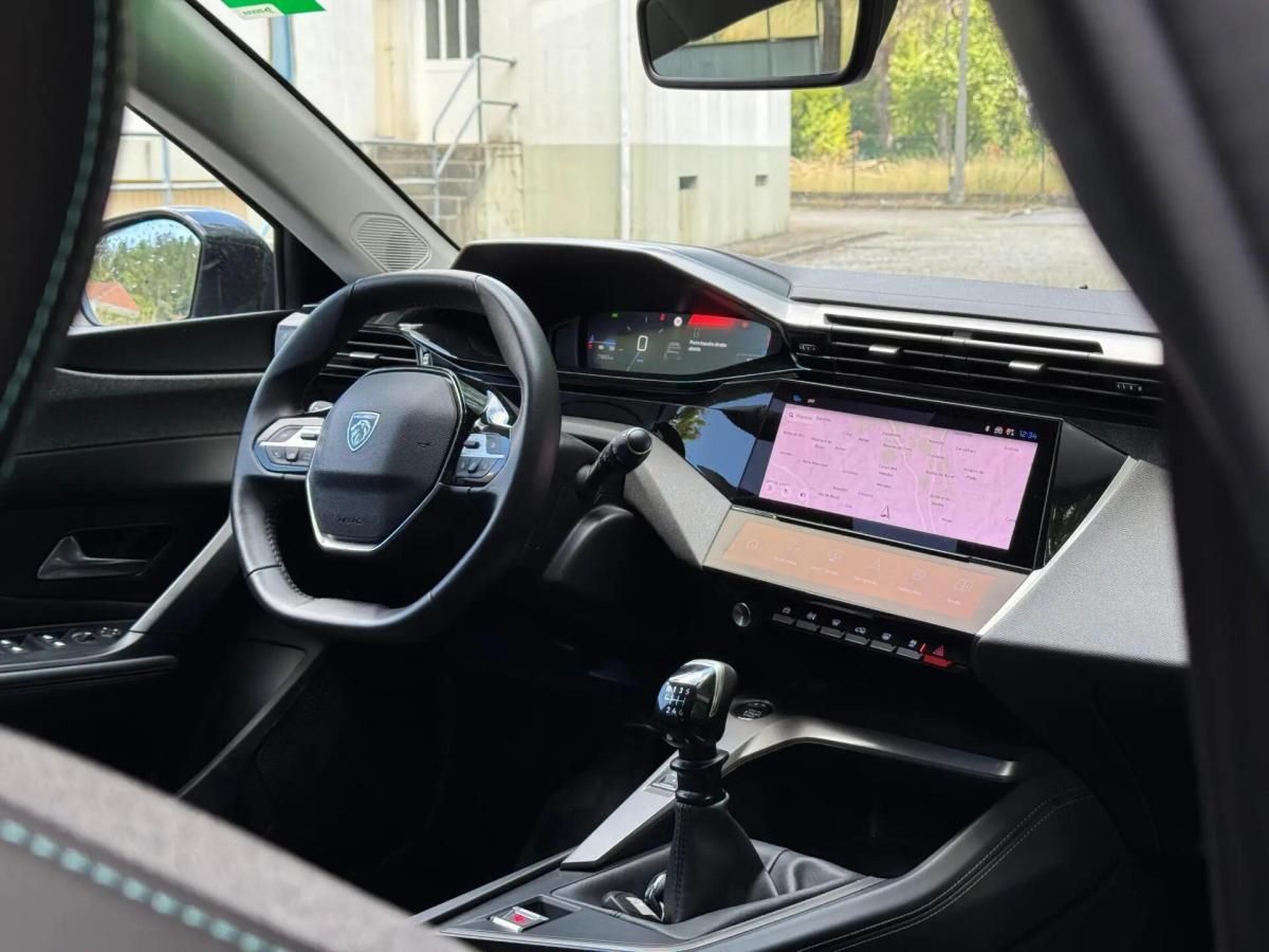 peugeot-308-2023-gasolina-1199cc