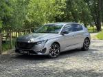 peugeot-308-2023-gasolina-1199cc