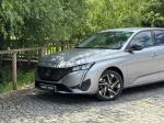 peugeot-308-2023-gasolina-1199cc