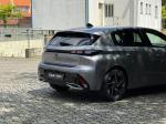 peugeot-308-2023-gasolina-1199cc