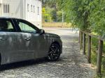 peugeot-308-2023-gasolina-1199cc