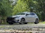 peugeot-308-2023-gasolina-1199cc