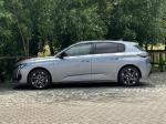 peugeot-308-2023-gasolina-1199cc