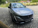 peugeot-308-2023-gasolina-1199cc