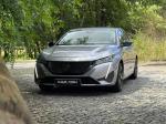 peugeot-308-2023-gasolina-1199cc