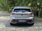 peugeot-308-2023-gasolina-1199cc