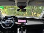 peugeot-308-2023-gasolina-1199cc