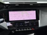 peugeot-308-2023-gasolina-1199cc