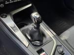 peugeot-308-2023-gasolina-1199cc