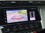 peugeot-308-2023-gasolina-1199cc