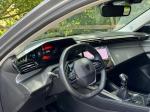 peugeot-308-2023-gasolina-1199cc