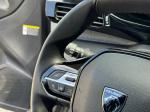 peugeot-308-2023-gasolina-1199cc