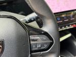 peugeot-308-2023-gasolina-1199cc