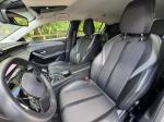 peugeot-308-2023-gasolina-1199cc