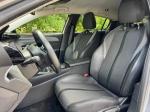 peugeot-308-2023-gasolina-1199cc