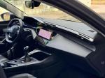 peugeot-308-2023-gasolina-1199cc