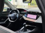 peugeot-308-2023-gasolina-1199cc