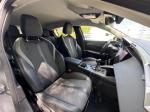 peugeot-308-2023-gasolina-1199cc