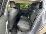 peugeot-308-2023-gasolina-1199cc