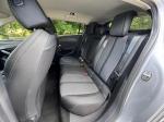 peugeot-308-2023-gasolina-1199cc