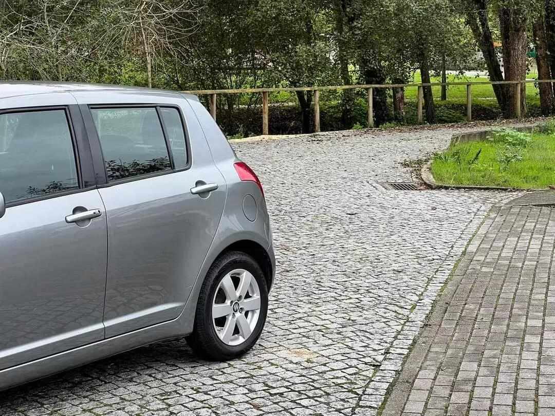 suzuki-swift-2007-gasolina-1328cc