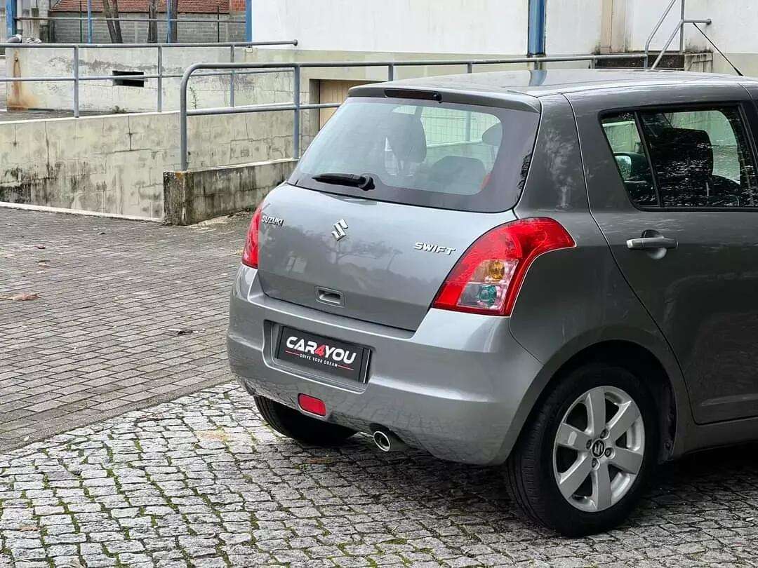 suzuki-swift-2007-gasolina-1328cc