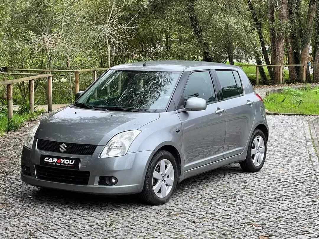 suzuki-swift-2007-gasolina-1328cc