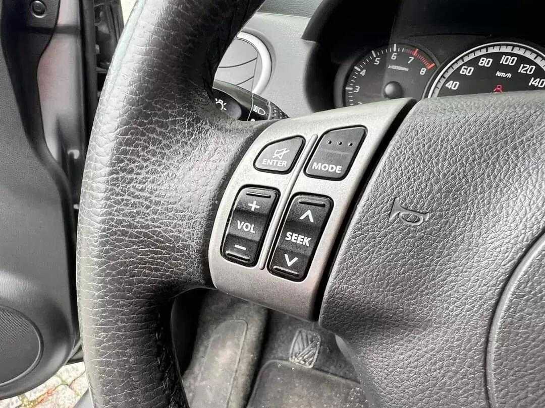 suzuki-swift-2007-gasolina-1328cc