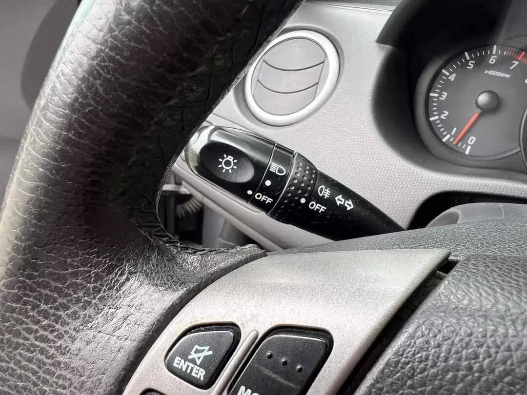 suzuki-swift-2007-gasolina-1328cc