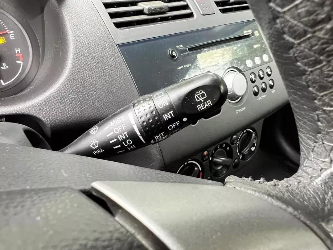 suzuki-swift-2007-gasolina-1328cc