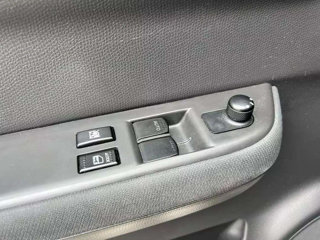 suzuki-swift-2007-gasolina-1328cc