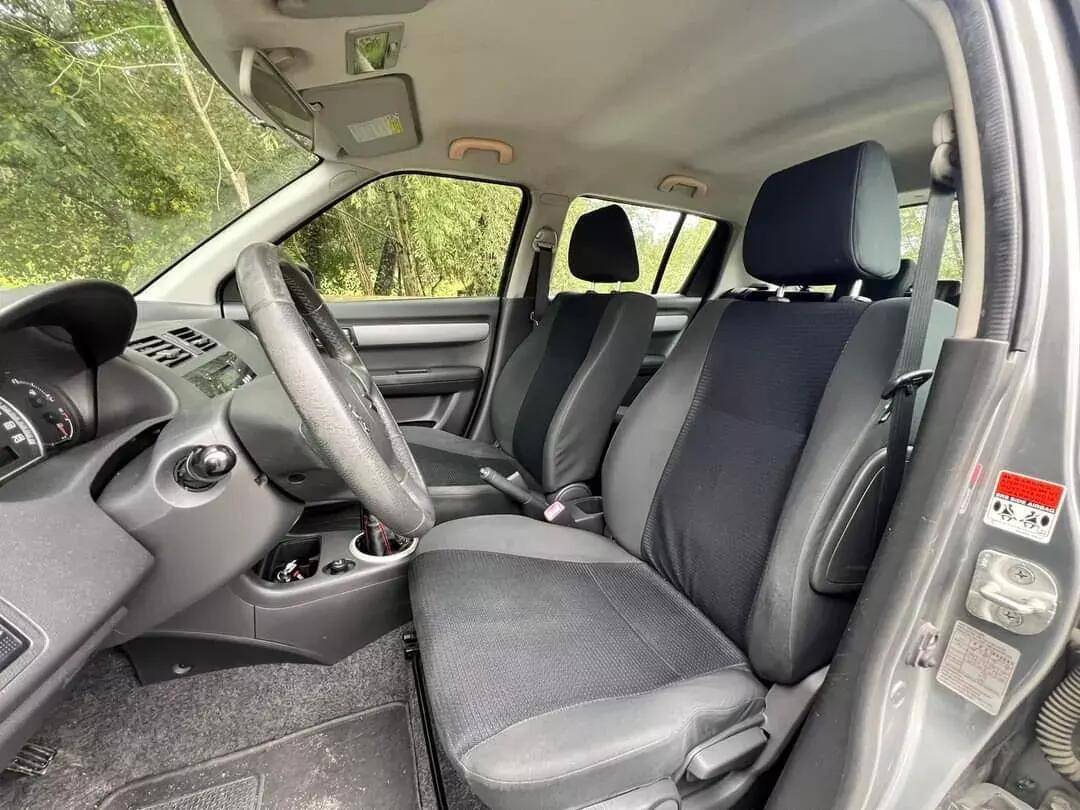 suzuki-swift-2007-gasolina-1328cc