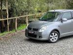 suzuki-swift-2007-gasolina-1328cc